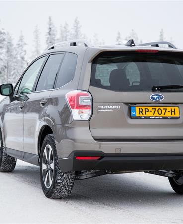 SUBARU_FORESTER-5-hr